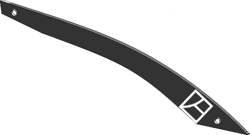 Kuhn Тип корпуса H6