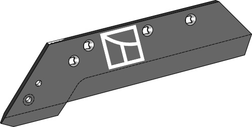 Kuhn Ploeglichaam type SK