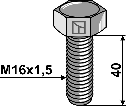 Vogel u. Noot Cuerpo UST400 ©-PLUS
