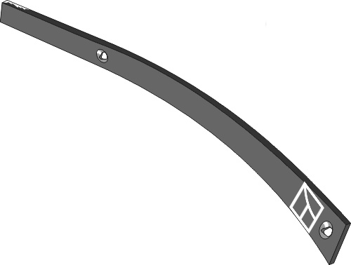 Pöttinger Cepo tipo 41W