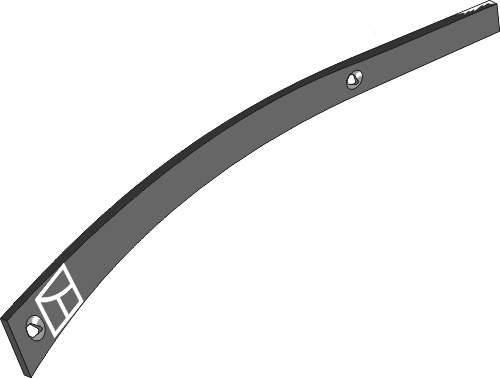 Grégoire Besson Тип корпуса B2-Nr.5AR5H