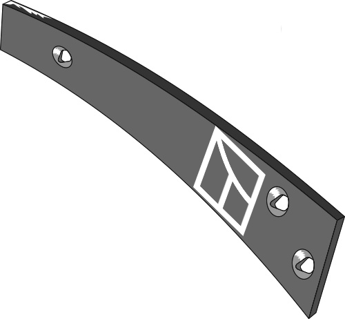 Pöttinger Cuerpo 36W