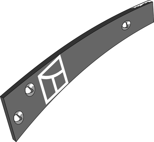 Lemken Cuerpo  DuraMaxx / W40 - W52