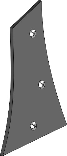 Kverneland Corp tip 3