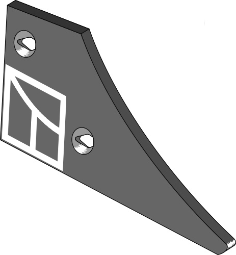 Kuhn Underplove typ N4