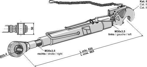 M30x3,5
