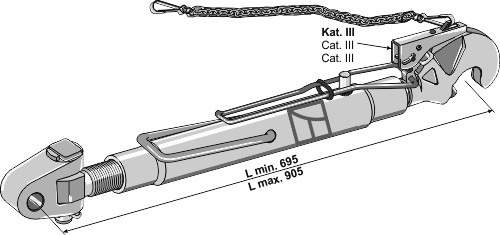 M36x4
