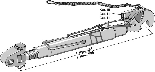 M36x4