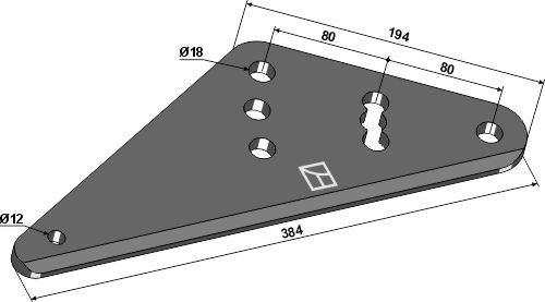 Grégoire Besson Type du corps B2-Nr.5AR5H