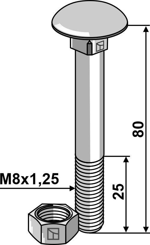 Körper Typ WY350