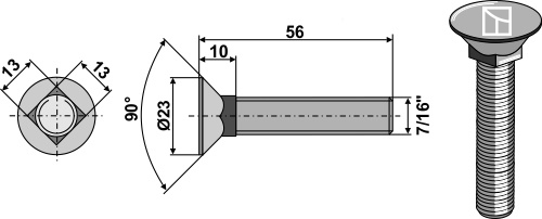 Grégoire Besson Cuerpo B2-Nr.5AR5H