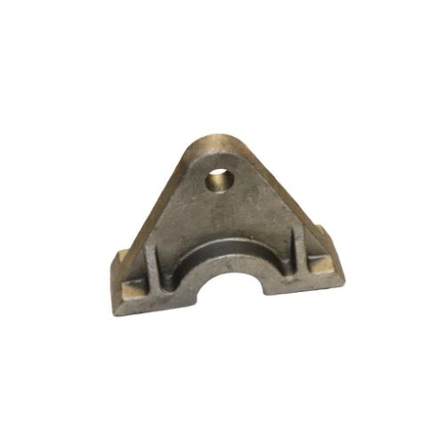 Spare-parts