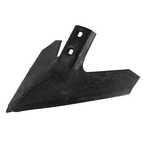 Sweeps for cultivators