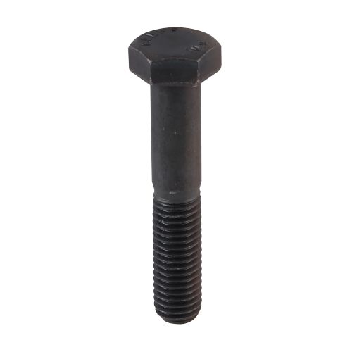 Security bolts DIN931 - 10.9  without nut