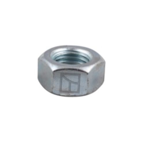 Muttern DIN934 - 10.9 