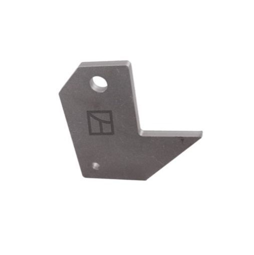 Accessories for cultivators shanks