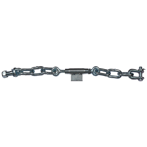 stabilizer chains