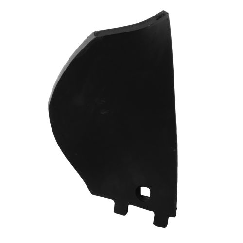 Galucho - Cultivator parts 