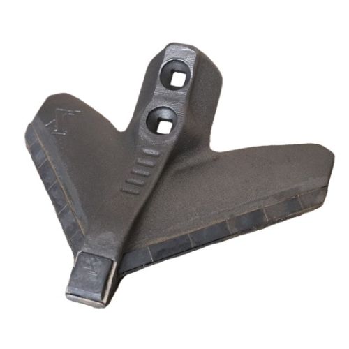 Kongskilde - Cultivator parts 