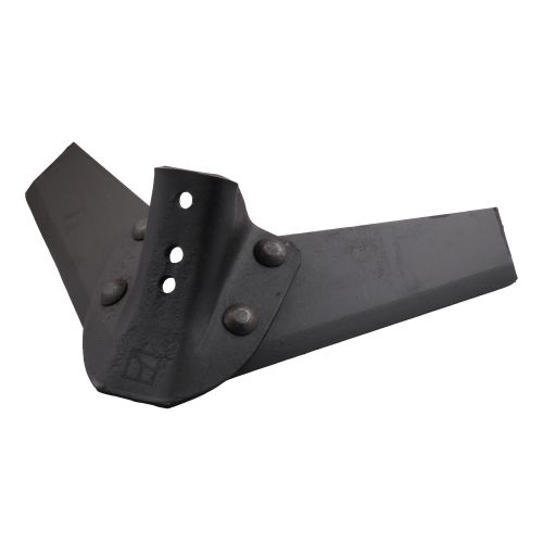 Becker - Cultivator parts 