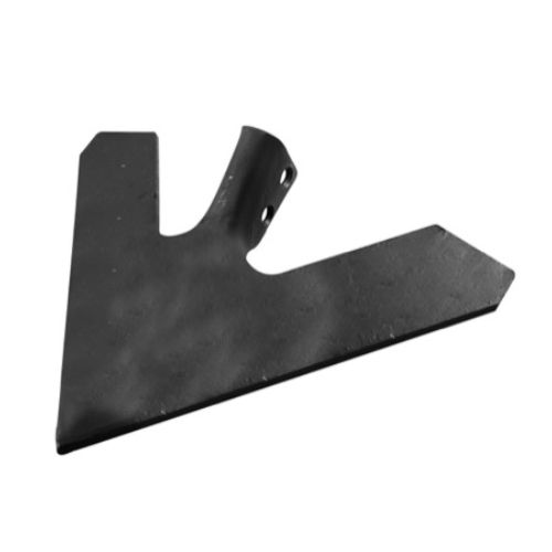 Rau- Cultivator parts 