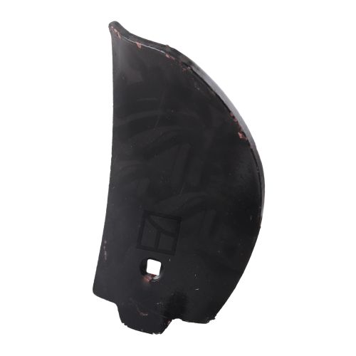Doublet Record (Serie Mega-Dan) Cultivator parts 
