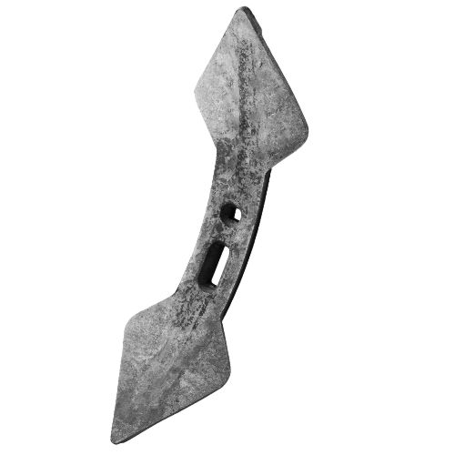 Fortschritt - Cultivator parts 