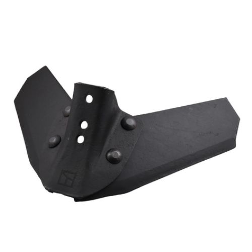Kotte - Cultivator parts 