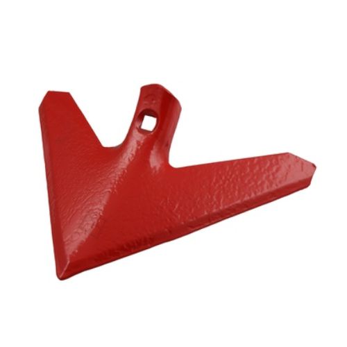 Kverneland - Cultivator parts 