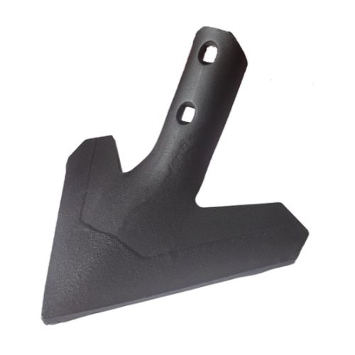 Köckerling - Cultivator parts 