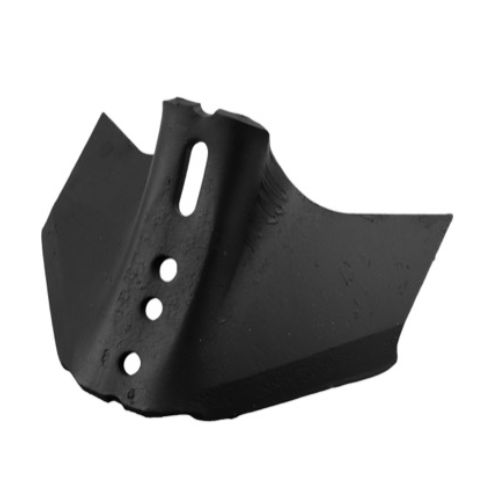 Vogel u. Noot - Cultivator parts 