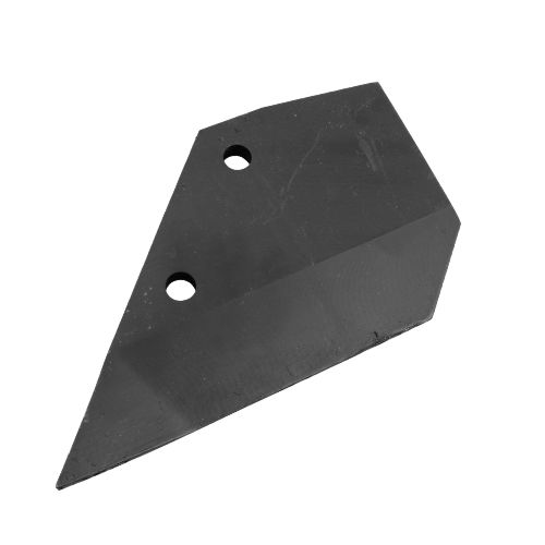Dal-Bo - Cultivator parts 