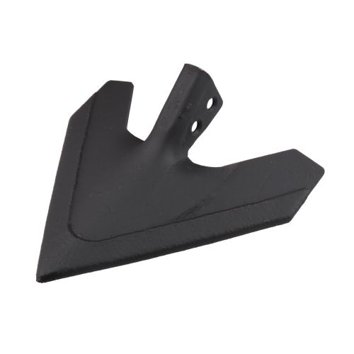 Einböck - Cultivator parts 