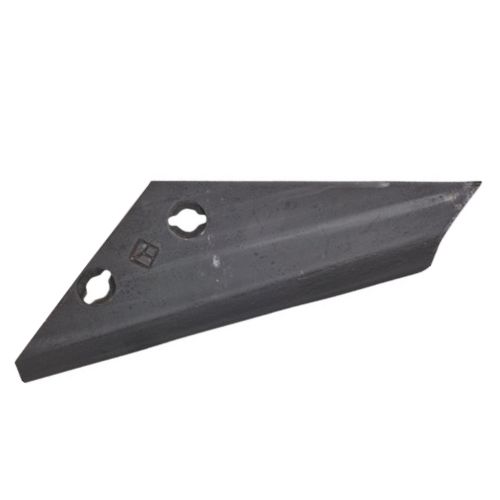 Landsberg - Cultivator parts 