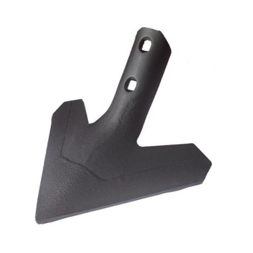 Pöttinger - Cultivator parts 