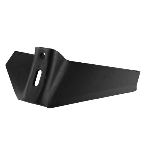 Huard - Cultivator parts 