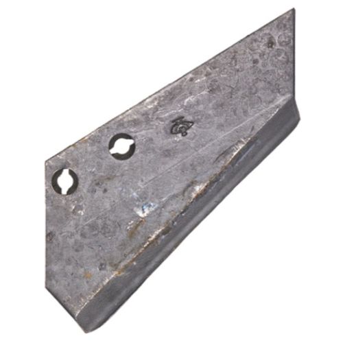 Sicam - Cultivator parts 