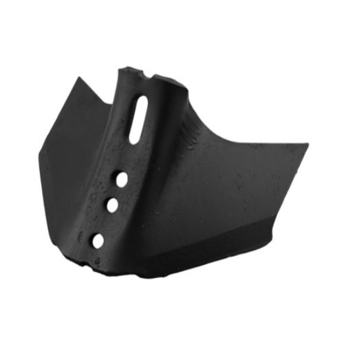 Regent - Cultivator parts 