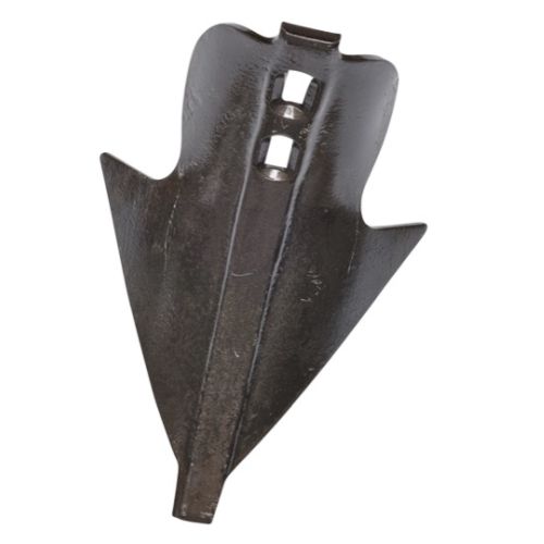 Schönberger- Cultivator parts 