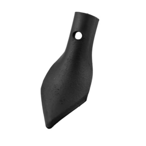 Rumptstad- Cultivator parts 