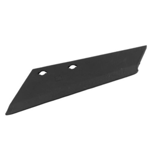 Niemeyer - Cultivator parts 