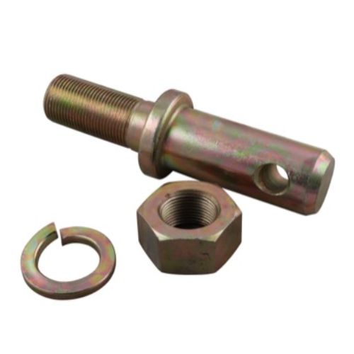 Lower - link pins - Cat. III