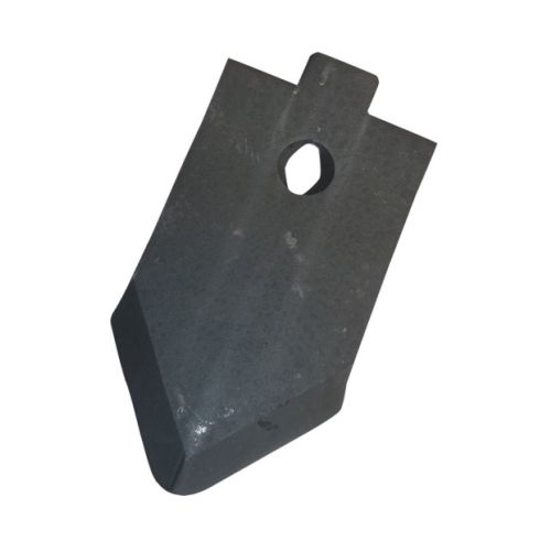 Kerner - Cultivator parts 