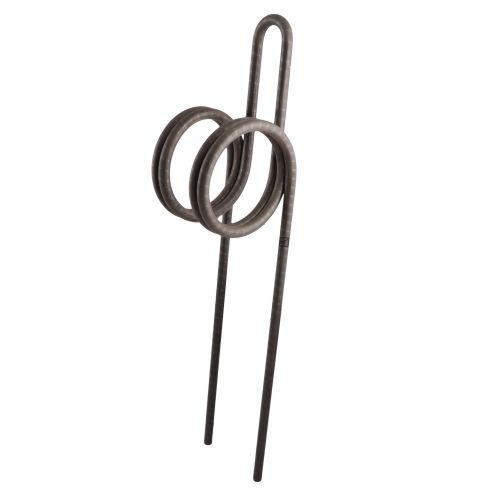 Eberhardt - Cultivator parts 