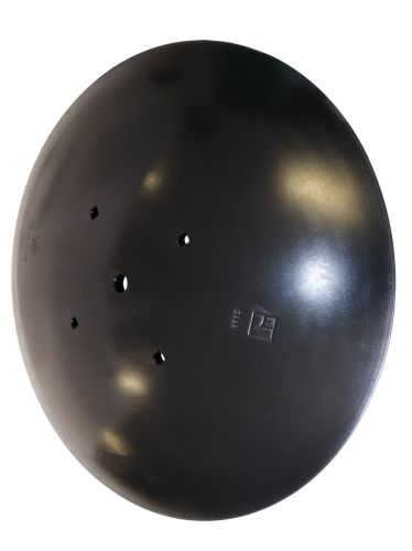 Gilles Discos para cosechadoras de remolacha Niaux
