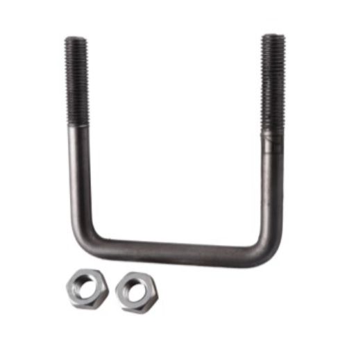 Accessories for cultivator tines