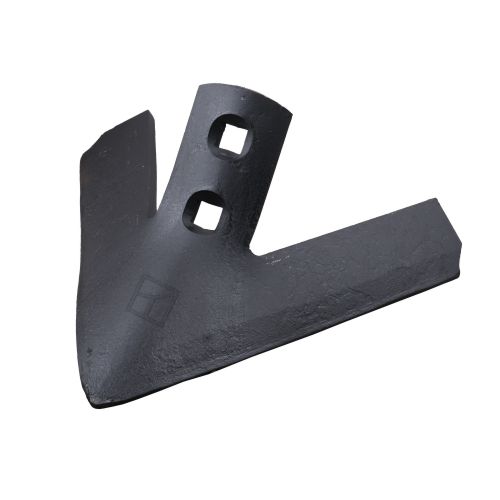 Clemens- Cultivator parts 