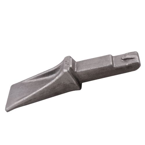 Dutzi- Cultivator parts 