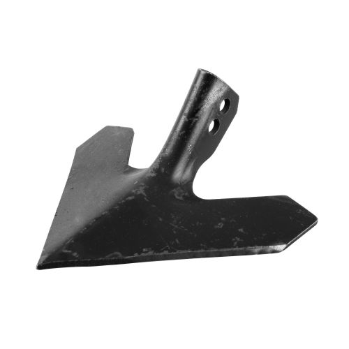 Fendt - Cultivator parts