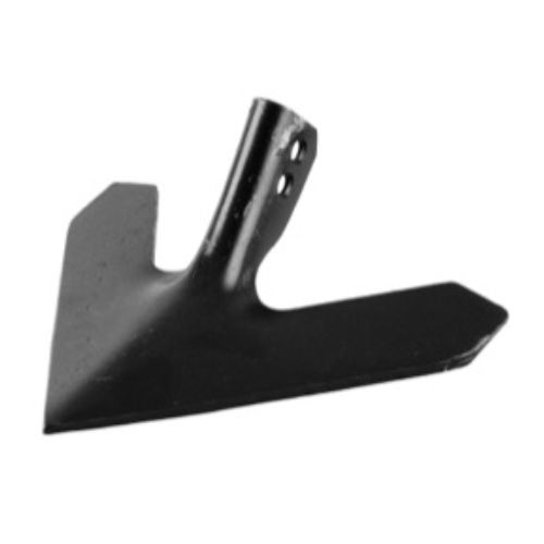 Stoll - Cultivator parts 